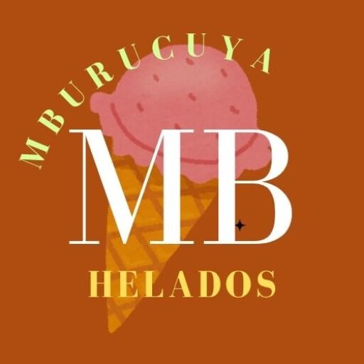 MburucuyaHelados.com San Bernardino Paraguay